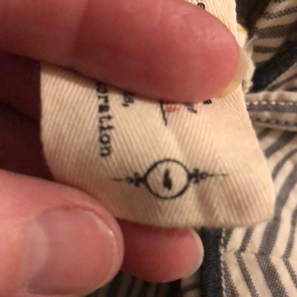 Slacks - Picture 7 of 7